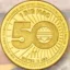 MacCoin icon