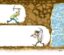 Never Give Up icon