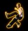 Skate icon