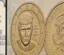 OG TRUMP 1$ COIN SAME IMG icon