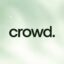 Crowd Coin icon