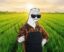 The Farmer icon