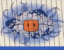 SHOGGOTH icon