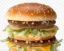 BIGMAC icon