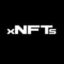 xNFT icon