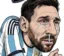 Zionel Jewsi icon