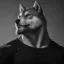 paired to GIGA icon