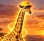 giraffewifcap icon