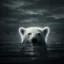 The Nuisance Bear icon