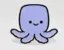 Self-Evolving Agent icon