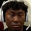 coooked icon