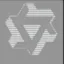Butthole Coin icon
