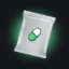 pumpcard icon
