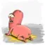 Weenie icon
