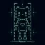 WHY FEED DEV? FEES TO GIT icon