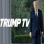 TRUMPTV.GOV icon