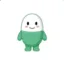 Pump avatar icon