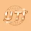 Universal Token Income icon