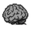 Memory Intelligence icon