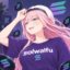 Solwaifu icon