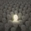The Anomaly icon