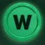 Worthless Coin icon
