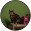 GTA6CAT icon