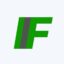 Find Forgotten Funds icon