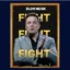 Official Elon Coin icon