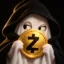 wtf is this crazy tech ? icon