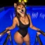 Sophie Rainu icon