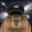 MarketCap icon