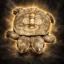Double Truble icon