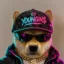 Youngin$ icon