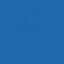 Bluecoin icon