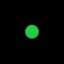 Callout Scan icon