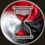Time Coin icon
