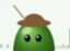 Blob icon