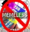 Anti-meme Law icon