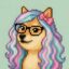 dogeina icon