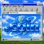 .coin icon