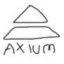 axium icon