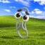 Clippy icon