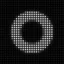 ring swap icon