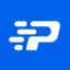 Payr icon