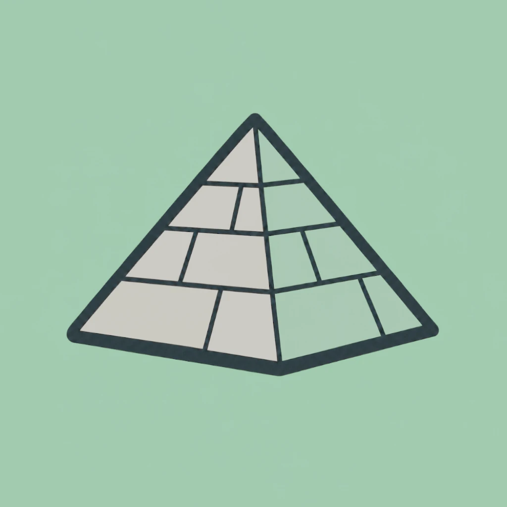 Ponzi Coin icon