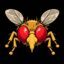 Flybot icon