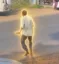 The Michael Jeet icon