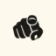 You Can Stop AI icon