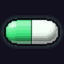 The Pills Collection icon